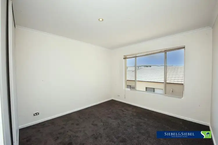 Sixth view of Homely unit listing, 7/5 Gurner Terrace, Grange SA 5022