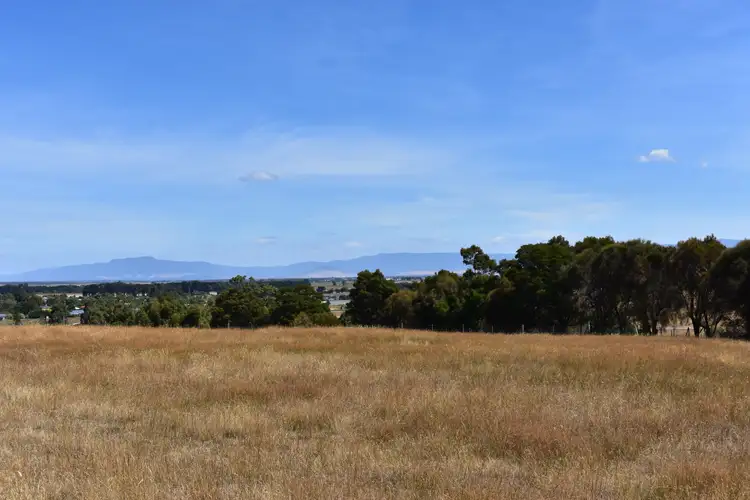 Sixth view of Homely land listing, 28 Minerva Drive, Perth TAS 7300