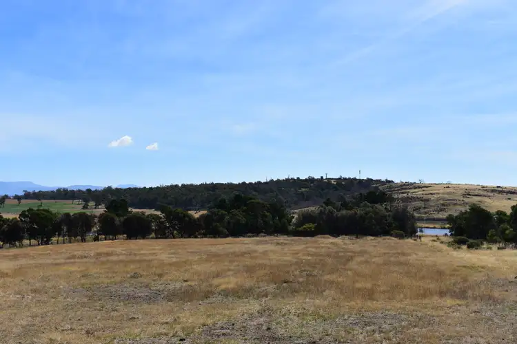 Seventh view of Homely land listing, 28 Minerva Drive, Perth TAS 7300