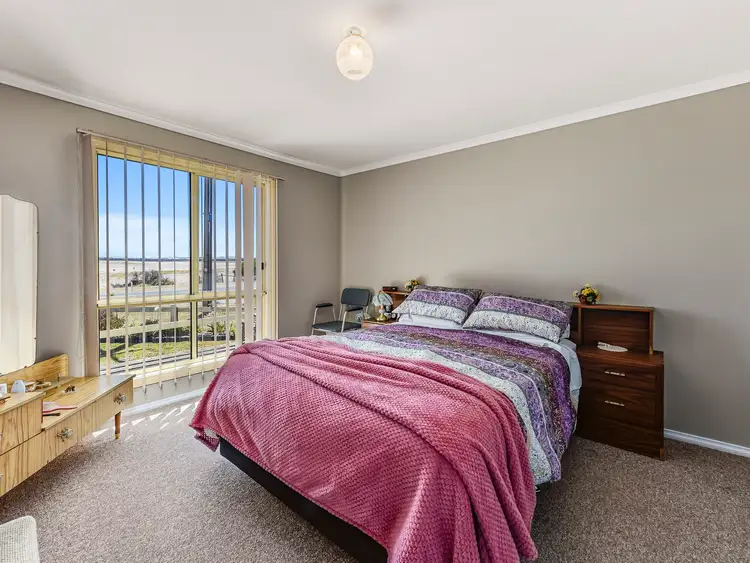Sixth view of Homely house listing, 4 Boatswain Point Road, Boatswain Point SA 5275