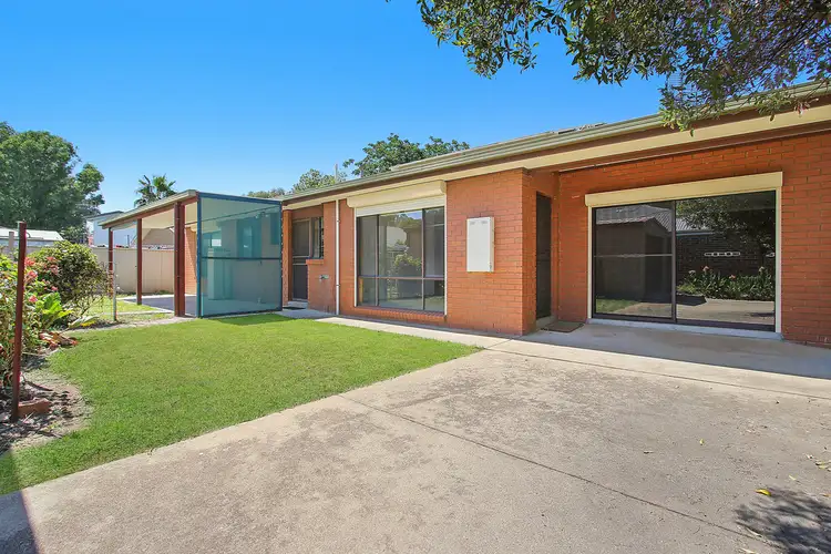 10 Ackerly Avenue, Benalla VIC 3672