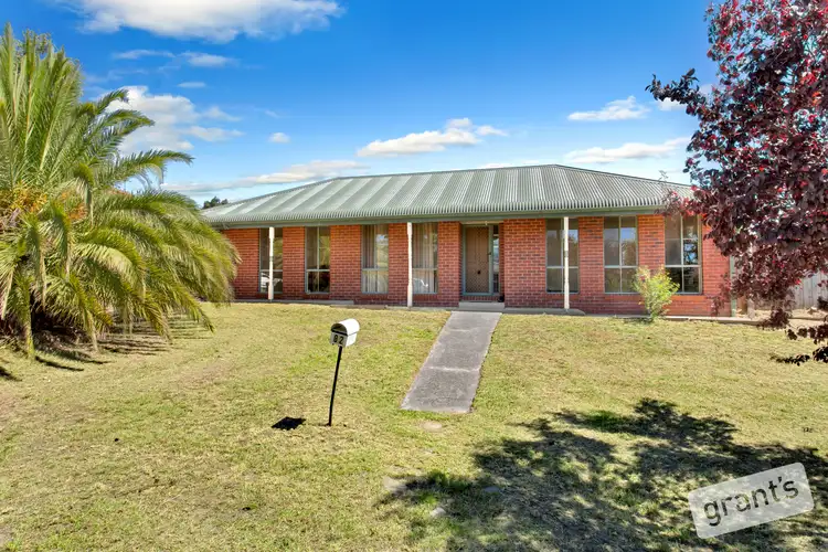 82 Elstar Road, Narre Warren VIC 3805