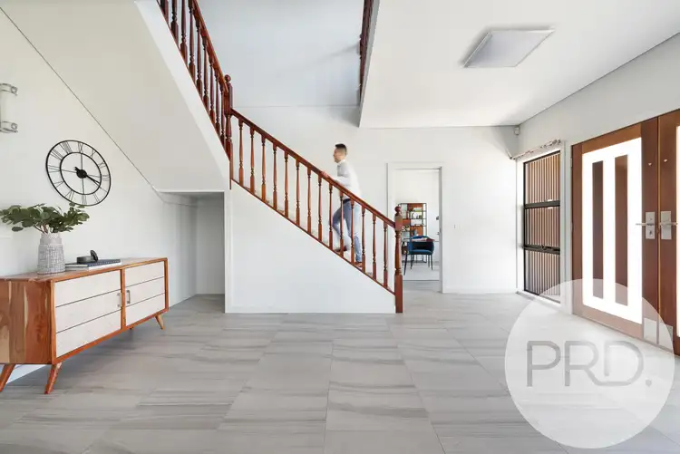 Fifth view of Homely house listing, 44 Jumbuck Crescent, Lawson ACT 2617