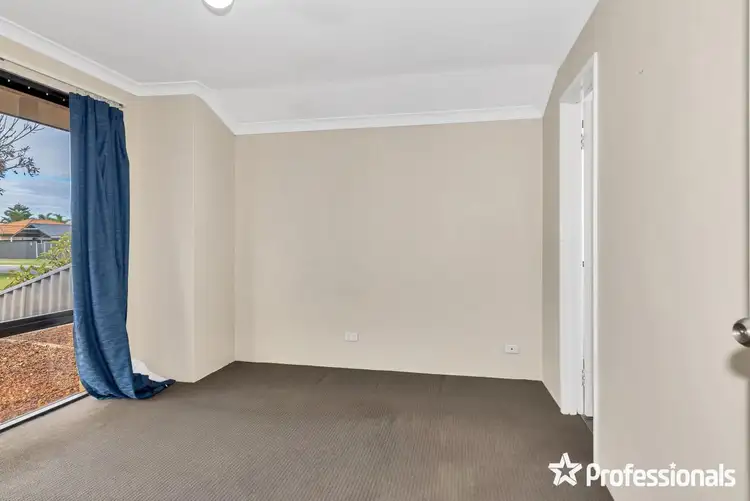 Sixth view of Homely house listing, 74 Endeavour Drive, Port Kennedy WA 6172