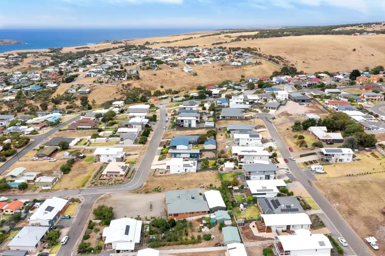 Sixth view of Homely land listing, 22 Wright Terrace, Encounter Bay SA 5211