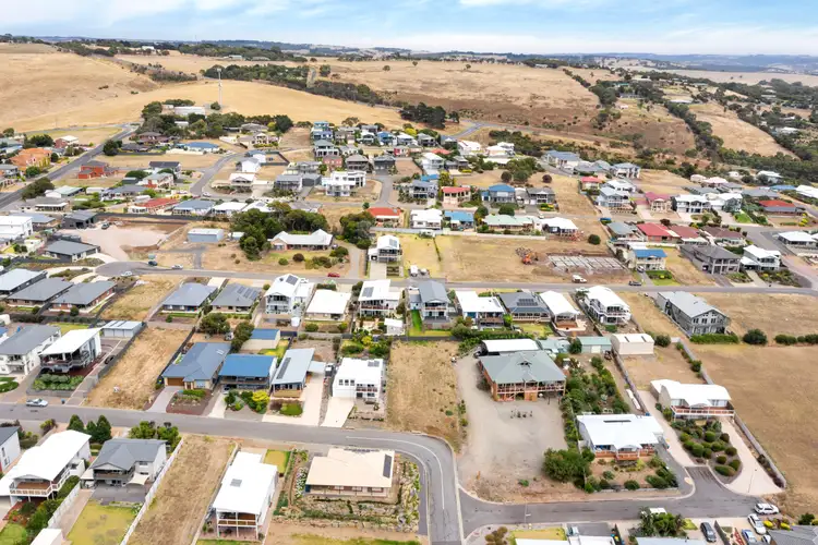 Seventh view of Homely land listing, 22 Wright Terrace, Encounter Bay SA 5211