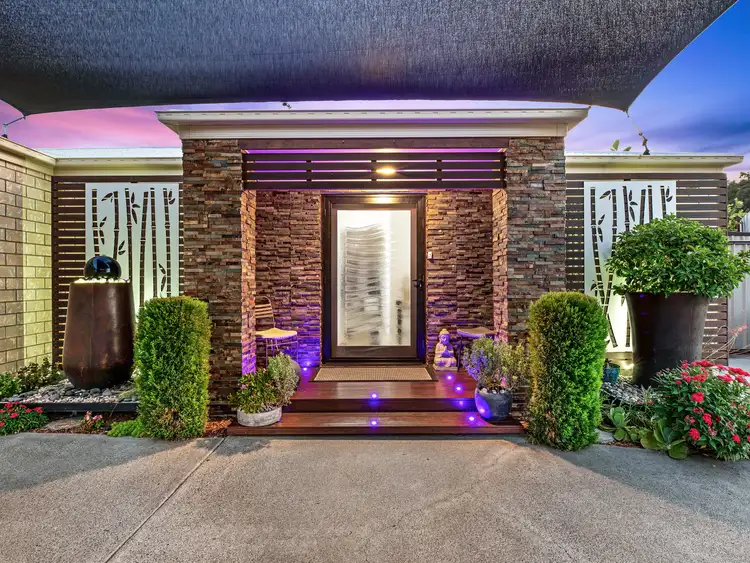 Second view of Homely house listing, 91 High Street, Blackstone QLD 4304