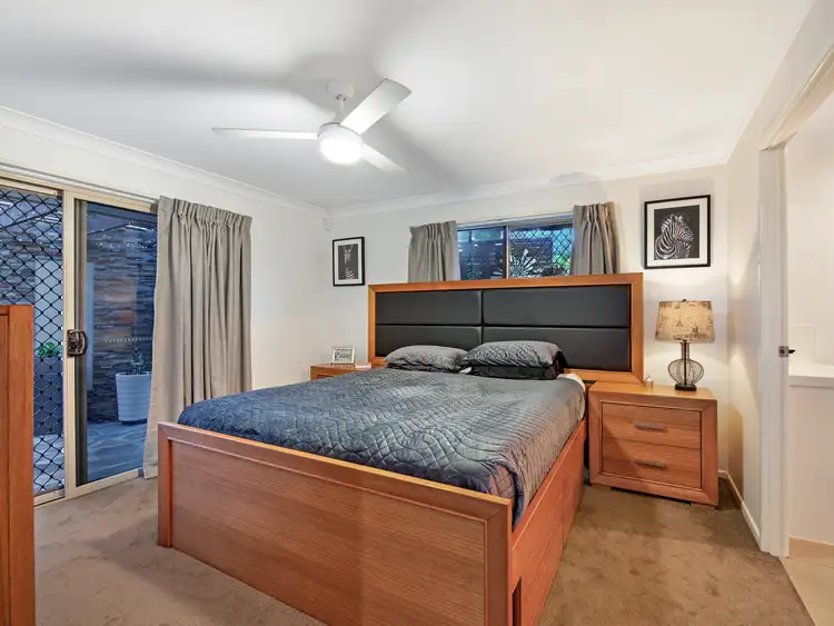 Third view of Homely house listing, 91 High Street, Blackstone QLD 4304