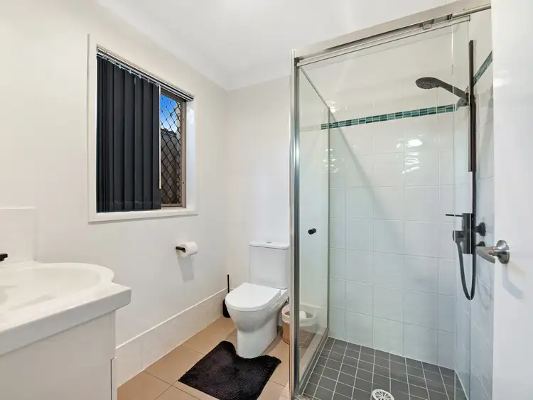 Fourth view of Homely house listing, 91 High Street, Blackstone QLD 4304