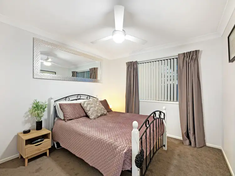 Sixth view of Homely house listing, 91 High Street, Blackstone QLD 4304