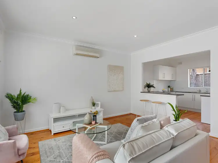 3/432 Magill Road, Kensington Gardens SA 5068