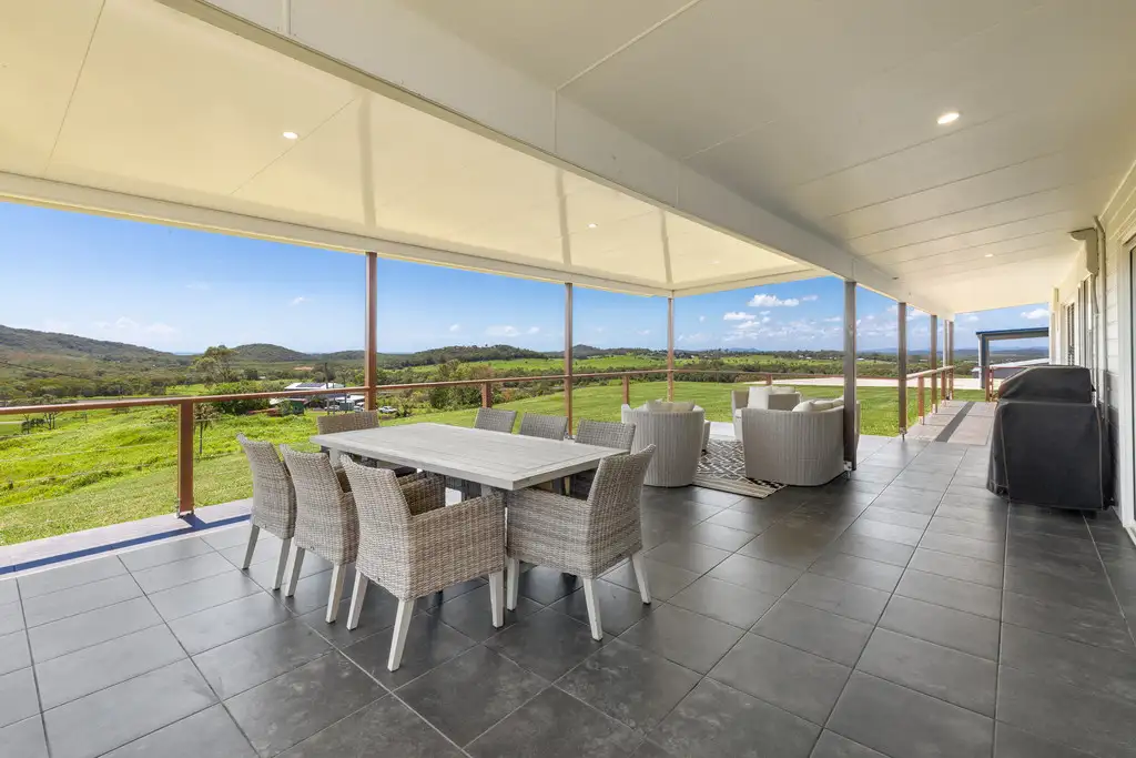 Main view of Homely house listing, 115 Grasstree Beach Road, Grasstree Beach QLD 4740
