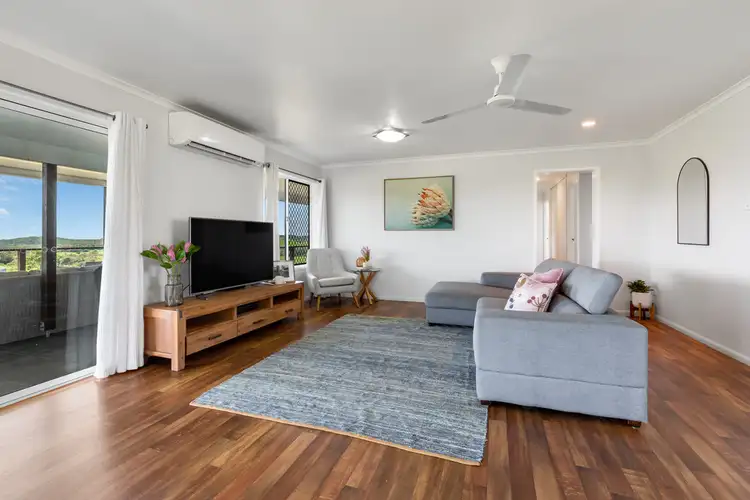Seventh view of Homely house listing, 115 Grasstree Beach Road, Grasstree Beach QLD 4740