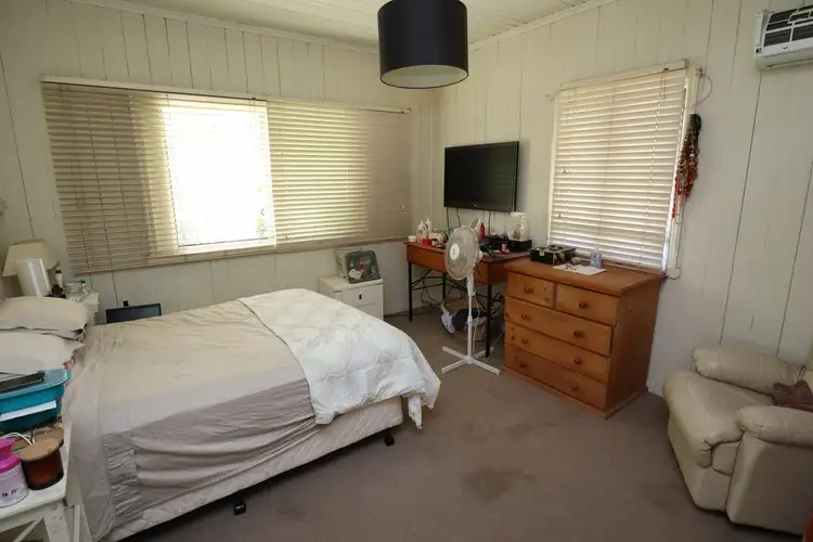 Sixth view of Homely house listing, 63 Vaux Street, Laidley QLD 4341