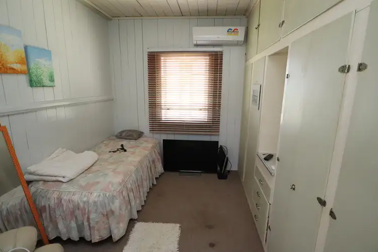 Seventh view of Homely house listing, 63 Vaux Street, Laidley QLD 4341