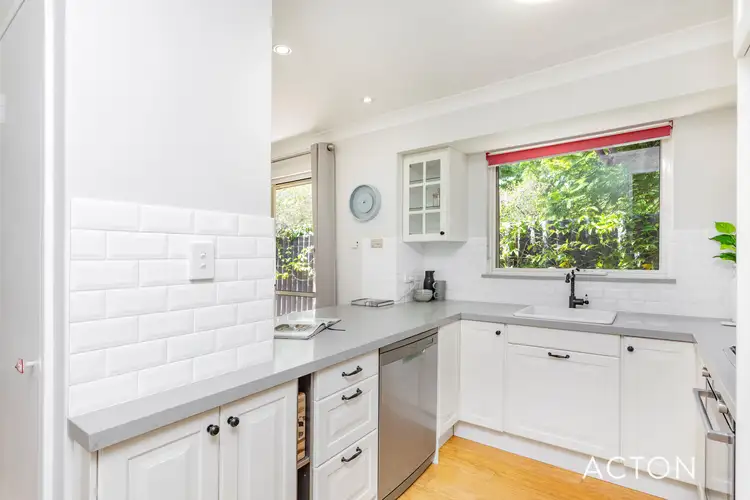 Sixth view of Homely house listing, 5a Lake View Street, East Victoria Park WA 6101