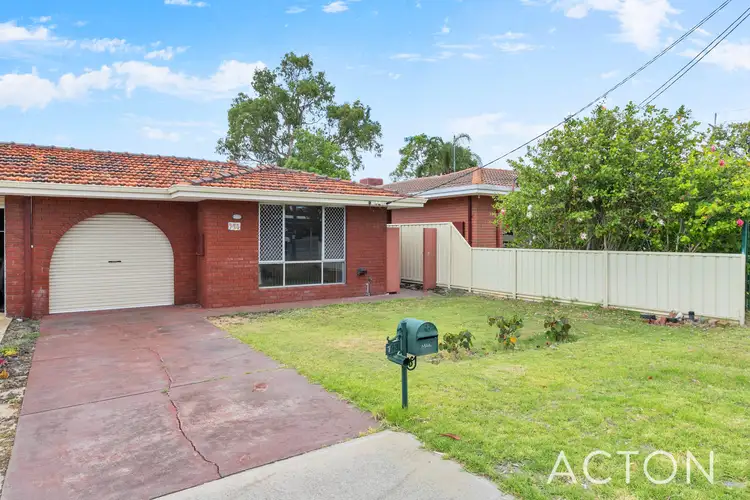 798 Karrinyup Rd, Balcatta WA 6021