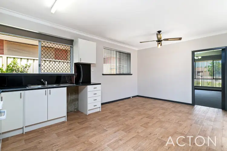 Seventh view of Homely house listing, 798 Karrinyup Rd, Balcatta WA 6021