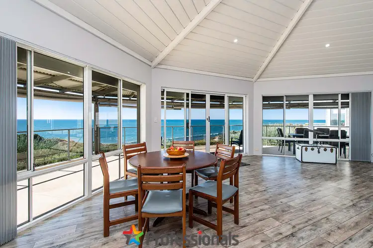 Second view of Homely house listing, 19 Panamuna Drive, Falcon WA 6210