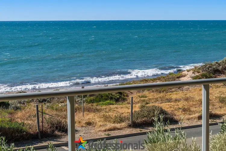 Third view of Homely house listing, 19 Panamuna Drive, Falcon WA 6210