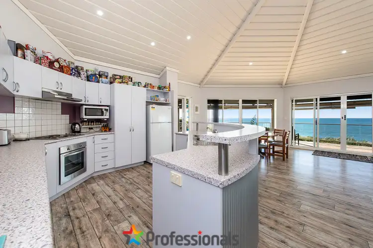 Sixth view of Homely house listing, 19 Panamuna Drive, Falcon WA 6210