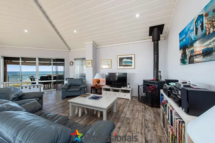 Seventh view of Homely house listing, 19 Panamuna Drive, Falcon WA 6210