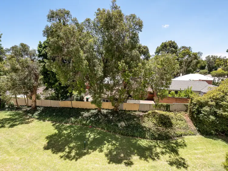 Fourth view of Homely apartment listing, 39/34 Davies Road, Claremont WA 6010