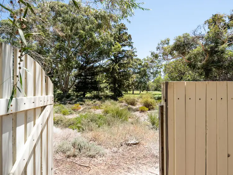 Fifth view of Homely apartment listing, 39/34 Davies Road, Claremont WA 6010
