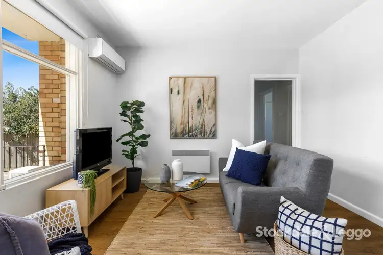 Fifth view of Homely unit listing, 2/337 High Street, Belmont VIC 3216