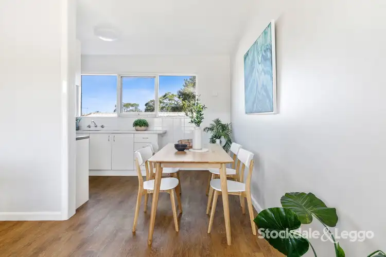 Sixth view of Homely unit listing, 2/337 High Street, Belmont VIC 3216