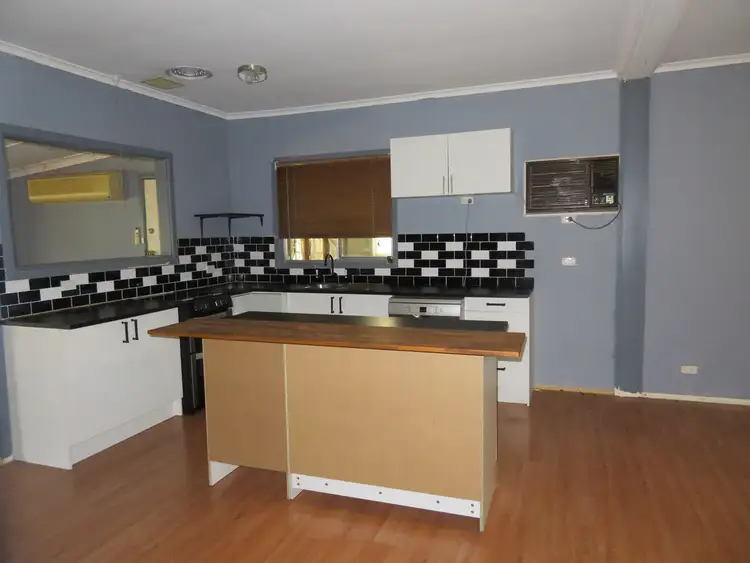 Second view of Homely house listing, 34 Eagle Street, Gundagai NSW 2722