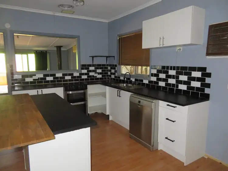 Third view of Homely house listing, 34 Eagle Street, Gundagai NSW 2722
