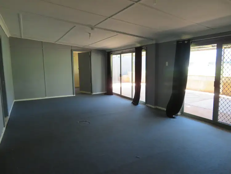 Fourth view of Homely house listing, 34 Eagle Street, Gundagai NSW 2722