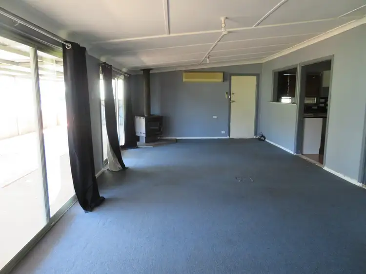 Fifth view of Homely house listing, 34 Eagle Street, Gundagai NSW 2722