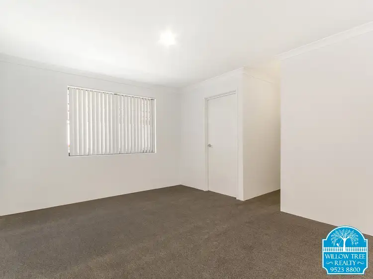 Fourth view of Homely house listing, 8 Newfound Street, Secret Harbour WA 6173