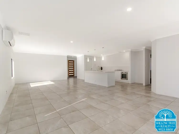 Sixth view of Homely house listing, 8 Newfound Street, Secret Harbour WA 6173
