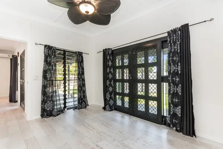 Fourth view of Homely house listing, 39 Reef Street, Saunders Beach QLD 4818
