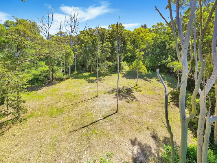 300 The Ridgeway, Lisarow NSW 2250