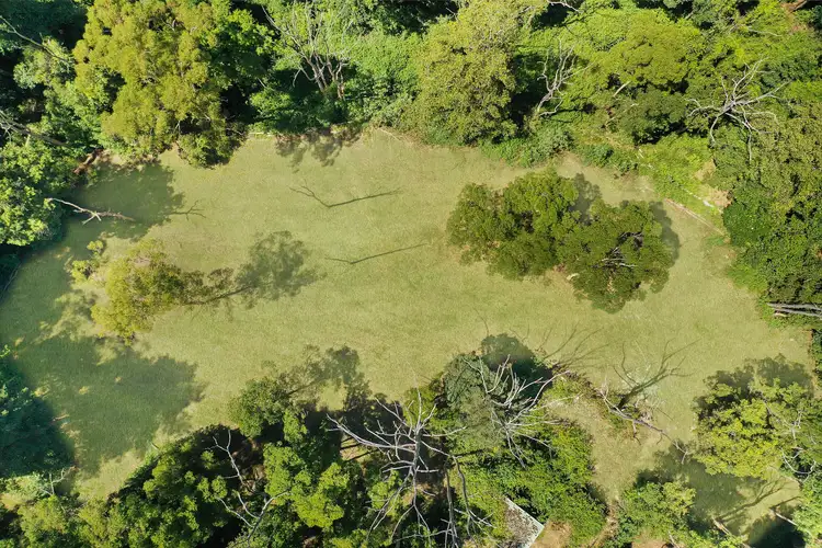 Fifth view of Homely land listing, 300 The Ridgeway, Lisarow NSW 2250