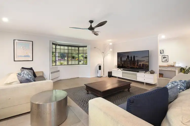 Second view of Homely rural property listing, 10 Wandi Close, Bensville NSW 2251