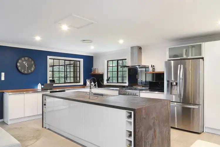 Third view of Homely rural property listing, 10 Wandi Close, Bensville NSW 2251