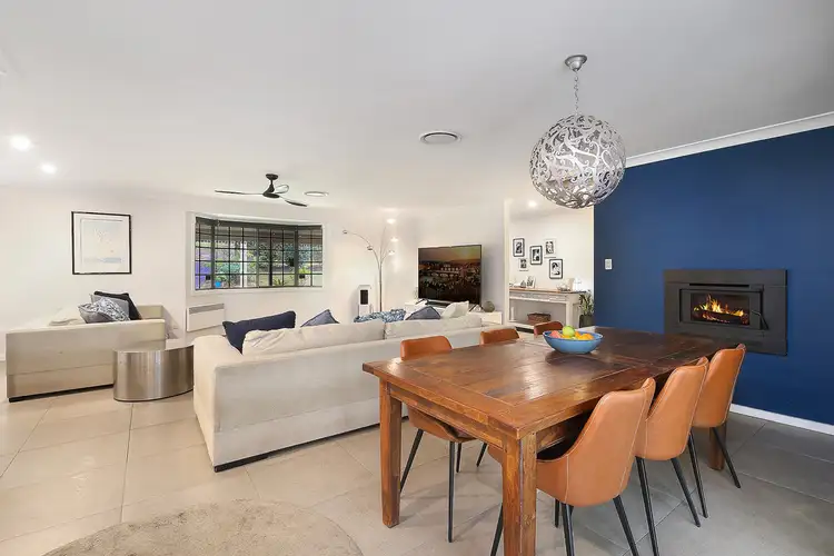 Fourth view of Homely rural property listing, 10 Wandi Close, Bensville NSW 2251