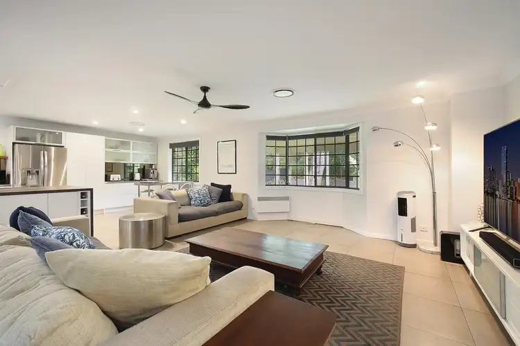 Fifth view of Homely rural property listing, 10 Wandi Close, Bensville NSW 2251