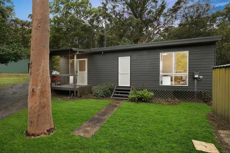 Sixth view of Homely rural property listing, 10 Wandi Close, Bensville NSW 2251