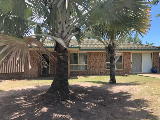 12 Shelley Street, Scarness QLD 4655