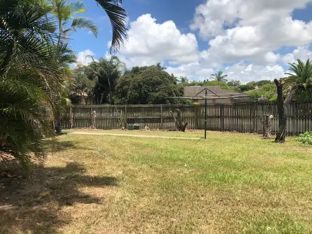 Fourth view of Homely house listing, 12 Shelley Street, Scarness QLD 4655