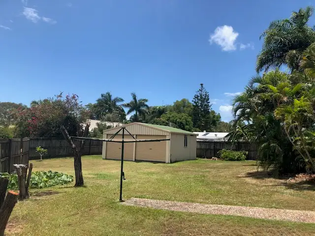 Sixth view of Homely house listing, 12 Shelley Street, Scarness QLD 4655