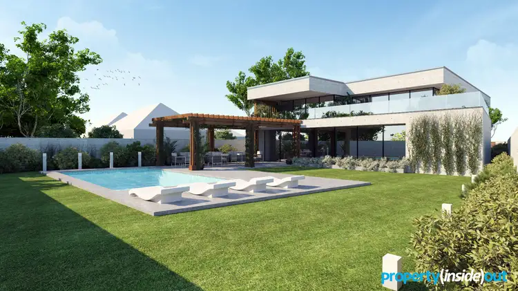 14 Wolger Road, Ryde NSW 2112