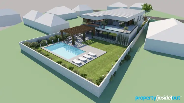 Second view of Homely house listing, 14 Wolger Road, Ryde NSW 2112