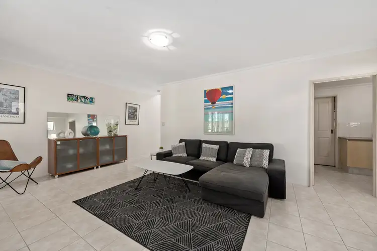Third view of Homely townhouse listing, 7/41 Hardey Road, Maylands WA 6051